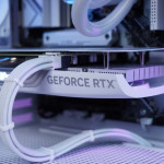 PC Rakitan Chemicy #186